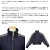 adidas正規取扱店
