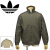 adidas正規取扱店