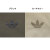 adidas正規取扱店