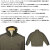 adidas正規取扱店