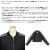 adidas正規取扱店