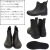 AIGLE(エーグル)正規取扱店