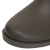 AIGLE(エーグル)正規取扱店