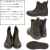 AIGLE(エーグル)正規取扱店