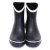 AIGLE(エーグル)正規取扱店BOOTSMAN