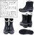 AIGLE(エーグル)正規取扱店BOOTSMAN