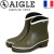 aigle正規取扱店BOOTSMAN