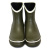 aigle正規取扱店BOOTSMAN