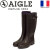 aigle正規取扱店BOOTSMAN