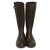 aigle正規取扱店BOOTSMAN
