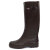 aigle正規取扱店BOOTSMAN