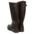 aigle正規取扱店BOOTSMAN