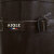 aigle正規取扱店BOOTSMAN
