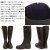 aigle正規取扱店BOOTSMAN