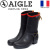 aigle正規取扱店BOOTSMAN