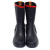 aigle正規取扱店BOOTSMAN