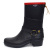 aigle正規取扱店BOOTSMAN