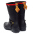 aigle正規取扱店BOOTSMAN