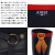 aigle正規取扱店BOOTSMAN