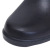 AIGLE(エーグル)正規取扱店