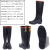 AIGLE(エーグル)正規取扱店