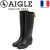 AIGLE(エーグル)正規取扱店