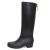 AIGLE(エーグル)正規取扱店