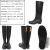 AIGLE(エーグル)正規取扱店
