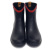 aigle正規取扱店BOOTSMAN