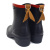 aigle正規取扱店BOOTSMAN