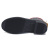 aigle正規取扱店BOOTSMAN