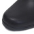 aigle正規取扱店BOOTSMAN