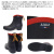 aigle正規取扱店BOOTSMAN