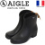 aigle正規取扱店BOOTSMAN