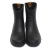 aigle正規取扱店BOOTSMAN