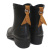 aigle正規取扱店BOOTSMAN