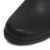 aigle正規取扱店BOOTSMAN