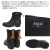 aigle正規取扱店BOOTSMAN