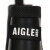 AIGLE正規取扱店