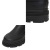 AIGLE(エーグル)正規取扱店