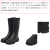 AIGLE(エーグル)正規取扱店