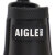 AIGLE正規取扱店