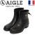 AIGLE(エーグル)正規取扱店