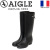 AIGLE(エーグル)正規取扱店