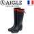 AIGLE(エーグル)正規取扱店