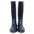 AIGLE(エーグル)正規取扱店