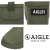 AIGLE(エーグル)正規取扱店