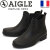 aigle正規取扱店BOOTSMAN
