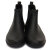aigle正規取扱店BOOTSMAN