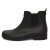 aigle正規取扱店BOOTSMAN